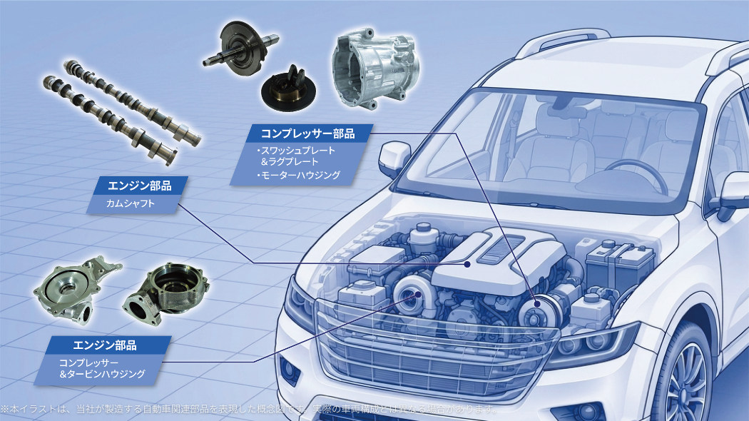 20260529_製品情報