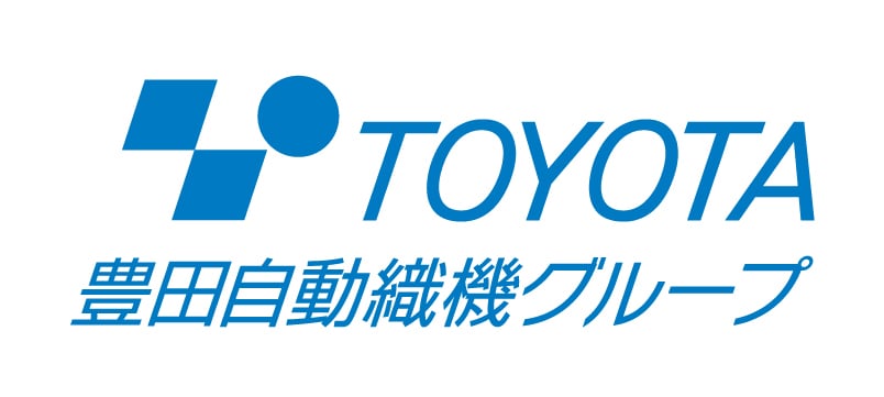 豊田自動織機グループ 豊田自動織機グループ
