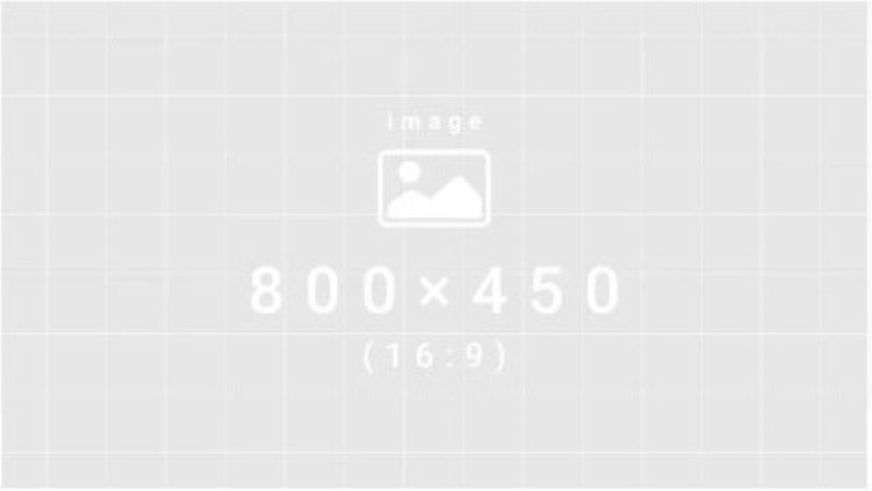202602112_800×450_3