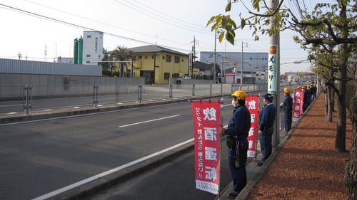 IMG_0289修正1