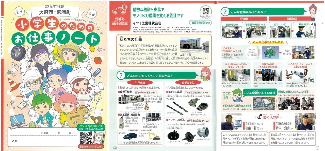 スライド12