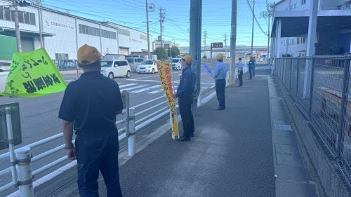 20250930_交通安全立哨_本社5