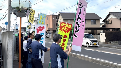 名称未設定のデザイン (30)
