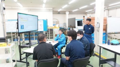 DSC08058修正2