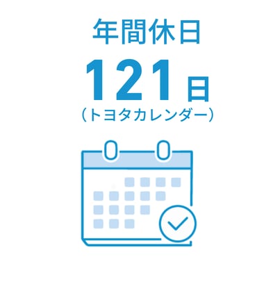 20260331_年間休日