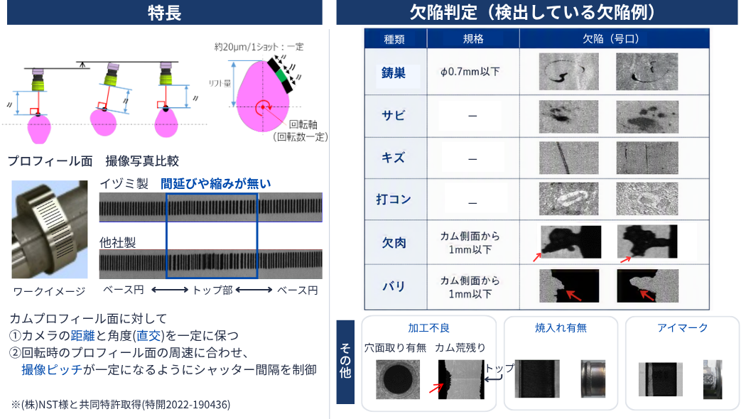 20260819_画像検査装置